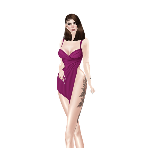 AF6B4EF5 B1A5 4833 BCE3 A196210FCA27.png