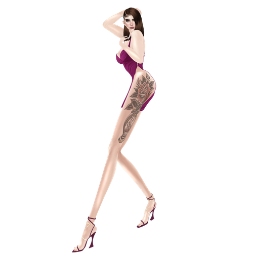 3EDB1C74 38BE 402B B2E5 8A1C99EC4624.png