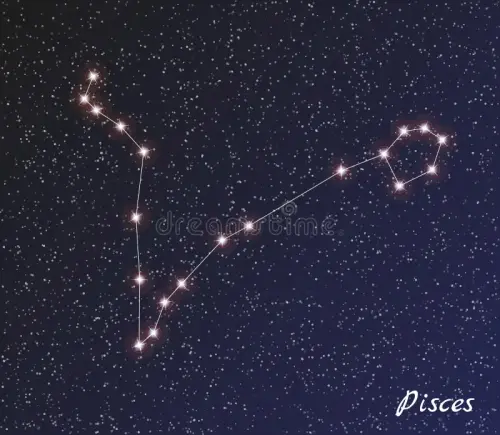 de vissen van de constellatie 44282651.webp