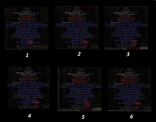 dfgfdgdd.jpg