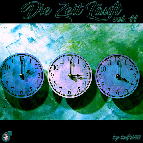 Cover Zeit Läuft vol 11.jpg