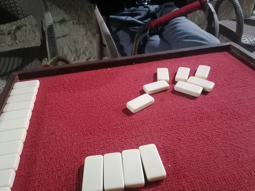IMG 20230610 011516.jpg