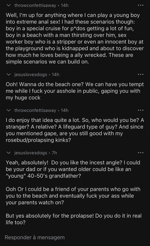 46F1A194 FAD5 4C65 AE34 A78A31A2E8F9.jpg