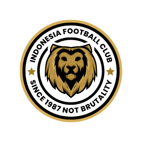 Indonesia football club removebg preview picsay.png