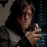 natepoz (1).gif
