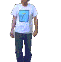 terry.gif