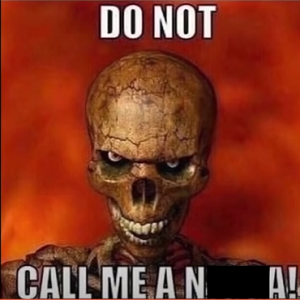 DFGGDFHFGGHHFHGFGHFG.png