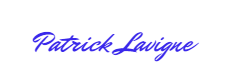 Unterschrift Patrick Lavigne blau neu 3.png