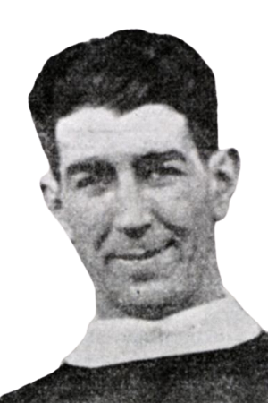 photo removebg preview.png