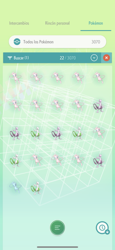 IMG 1085.png