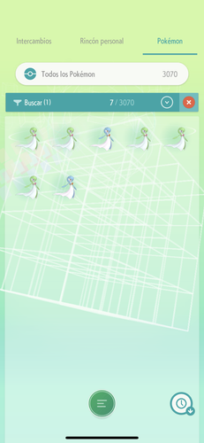 IMG 1082.png