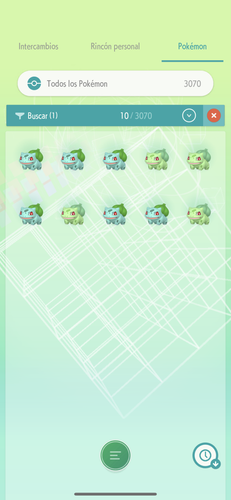 IMG 1081.png