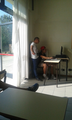 20150606 085335.jpg