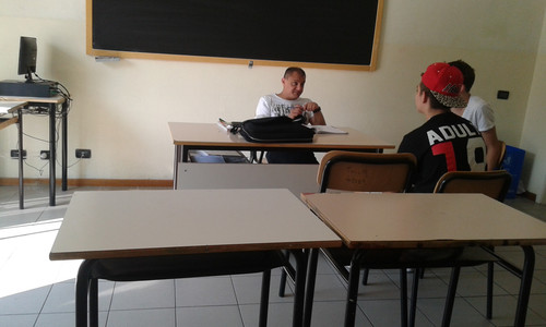 20150606 092127.jpg