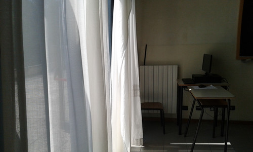 20150605 105038.jpg
