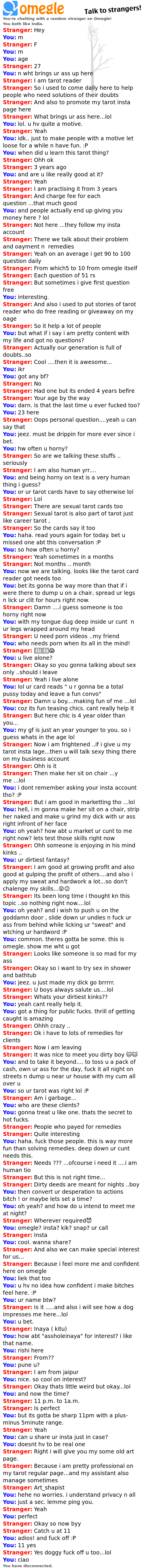 Omegle chat log 1dcb5b82d5531053.png