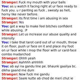 Omegle chat log 0c3c0b8a42e0c00d.png