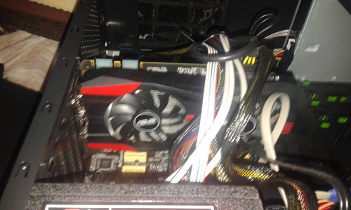 20150606 151759.jpg
