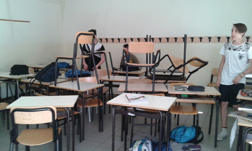 20150605 105016.jpg