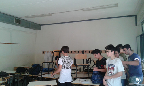 20150605 105047.jpg