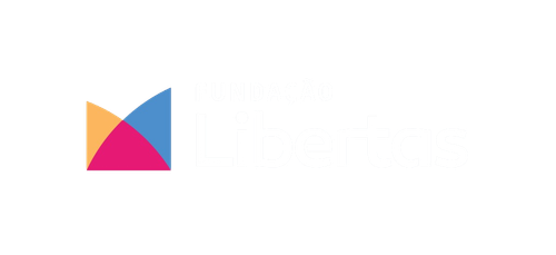 logo libertas.png