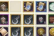 archeage 2023 06 09 22 02 44.jpg