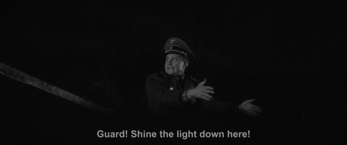9ac7d9cf1dd9.png