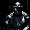 ezgif 4 edf990a6fb.gif
