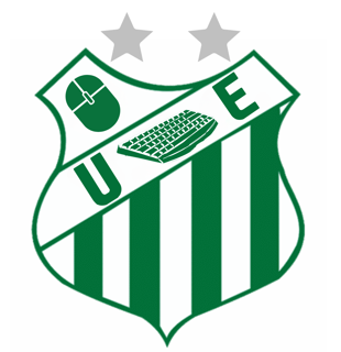 imagem 2023 06 09 182109409.png