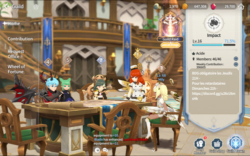 Screenshot 20230609 232208 Chronicles.jpg