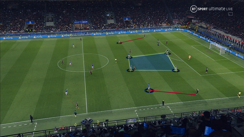 screenshot UEFA.Champions.League.2022 23.Final.Preview.4K.UHD.HDR.2160p.BTSportUltimate.HFR.IPTV.HE .png