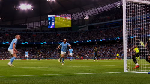 screenshot UEFA.Champions.League.2022 23.Final.Preview.4K.UHD.HDR.2160p.BTSportUltimate.HFR.IPTV.HE .png