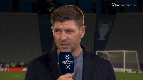 screenshot UEFA.Champions.League.2022 23.Final.Preview.4K.UHD.HDR.2160p.BTSportUltimate.HFR.IPTV.HE .png