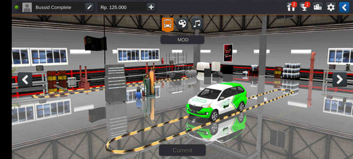 Screenshot 2023 06 10 03 30 23 252 com.maleo.bussimulatorid.jpg