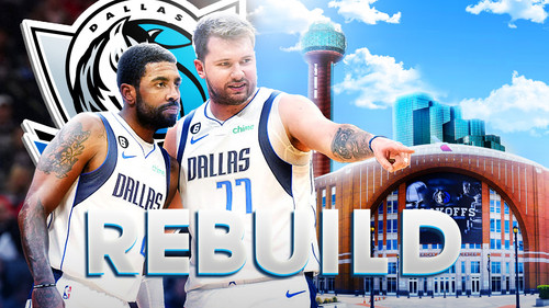 mavs re.jpg