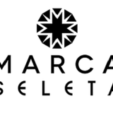 logo 300 200