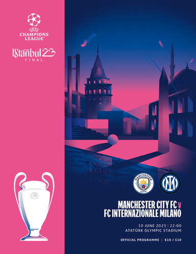 646c850c119fb89ec3590542 UCL Final Prog 2023 COVER copy.jpg