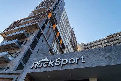 a57e9168 cd8b 470d 90c2 c75caa93054b.jpg