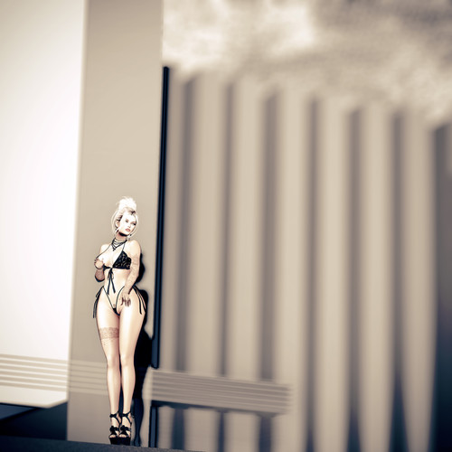 Snapshot 852.jpg