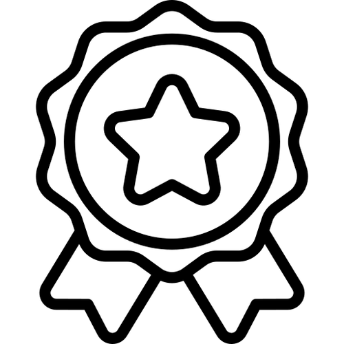الاكثر مبيعاً.png