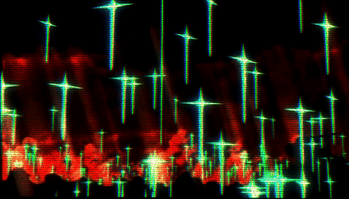 Без названия (3).png