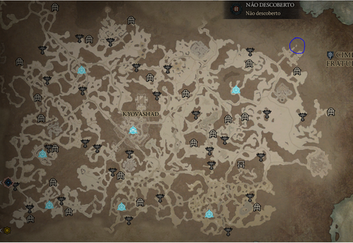 dungeons.png