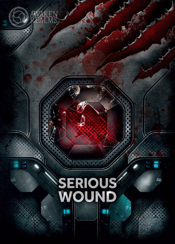 F2CCBC21D1748976DFD8E72EB0905660ABAB23B5 Nemesis3.0 CardBacks SeriousWound.jpg