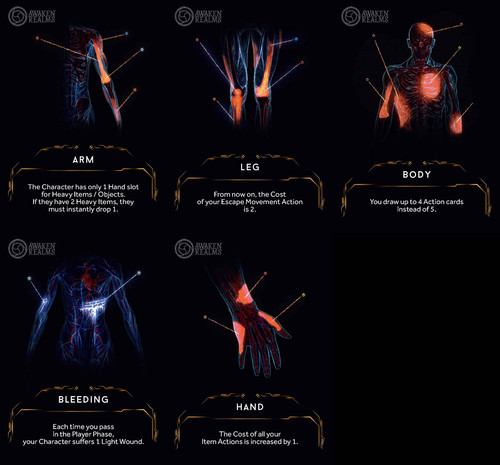 74C4C43F900748017D46AB93F19E026B19778582 Nemesis3.0 Cards SeriousWound1.1.jpg