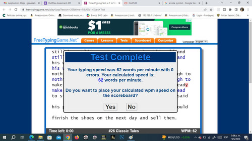 Typing test 2.jpg