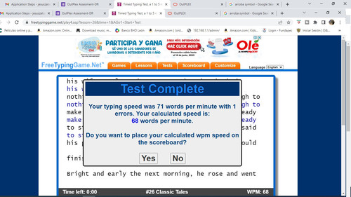 Typing test 3.jpg