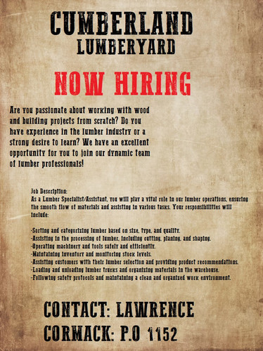 advertise job.jpg
