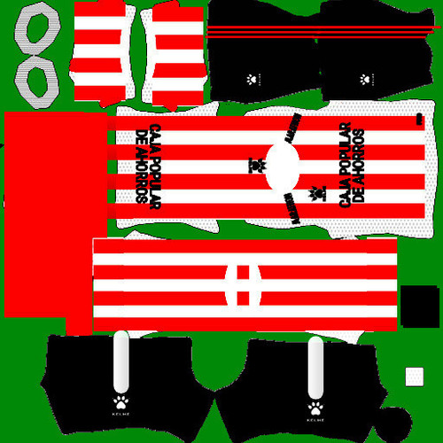 IMG 20230609 184306.jpg