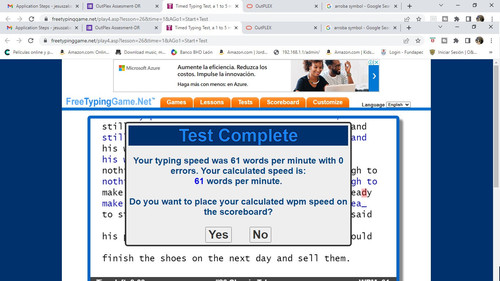 Typing test 1..jpg
