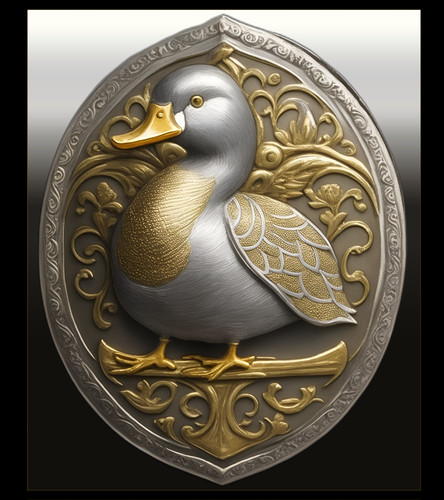 Emblema.jpg
